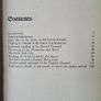 The  Last Of The Sailing Coasters By Edmund Eglinton. FIRST EDITION. Hardback With Dustjacket In Very Good Condition. Image 7