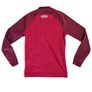 Liverpool Anthem Jacket 23/24 Image 2