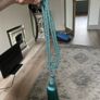 Curtain tie back Image 2