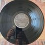 Vangelis - Heaven And Hell, Vinyl, LP, 1975 Image 3