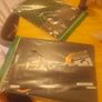 laptop for parts or repair Image 2