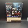 Shadow Of The Tomb Raider Limited Steelbook Edition Ps4 Image 7