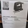 Hand Electric Jigsaw Parkside 350 W New Image 5