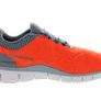 Nike Free OG 14 Hyper Crimson UK 11/US 12 Deadstock Image 8