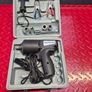 12 Volt Impact driver Image 3
