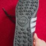 Mens Adidas Samoa Trainers Image 4