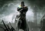 Dishonored PC