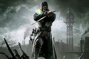 Dishonored PC