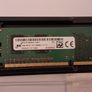 Job Lot of Laptop & Desktop RAM - DDR2 & DDR3 - 20 sticks Image 7
