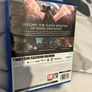Doom The Dark Ages PS5 Game Image 2