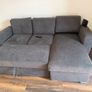 sofa bed Image 2