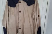 Parka