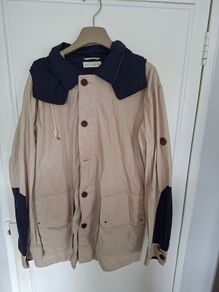 Parka