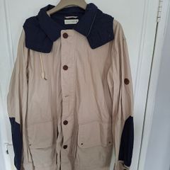 Parka