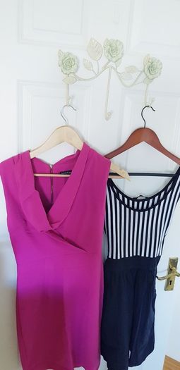 Selection of Dresses - Size 6 - 10
