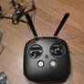 FPV Bundle Image 5