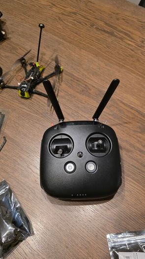 FPV Bundle