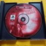Army Men Omega Soldier PlayStation 1 Ps1 PlayStation 2 ps2 games Original Image 4