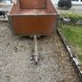 Car trailer Image 3