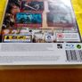 Beowulf The game PlayStation 3 ps3 games Original Image 6