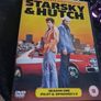 Starsky & Hutch DVD Image 2