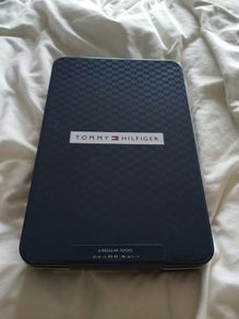Tommy Hilfiger Socks