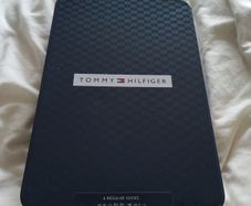 Tommy Hilfiger Socks