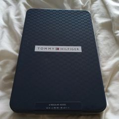 Tommy Hilfiger Socks