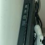 PS4 Slim 500gb with controller Image 2