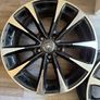 Alloy wheels Image 4