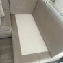 sofa Image 8