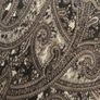 Nicole Farhi 100% silk dress Image 3