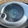 2019 Yamaha Neos 4 50cc - Serviced - Taxed 01/27 Image 7