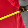 British & Irish Lions Special edition jersey no 190 Image 5