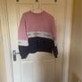 tommy hilfiger ladies sweatshirt Image 8