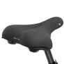 ELEGLIDE T1 Step-Thru Electric Bike Image 7