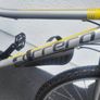 Carerra Bike Very Nice Condition No Offers Image 4