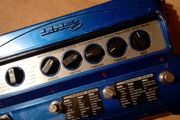 Line 6 mm4