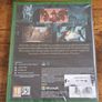Enotria: The Last Song Xbox Series X - New and Sealed - Free standard postage Image 2