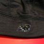 New balance running winter hat Lightweight one size Image 2