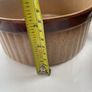 Vintage Moira Pottery Stoneware Set Made in England Image 8