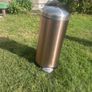 tall bin Image 3