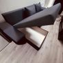sofa bed Image 3