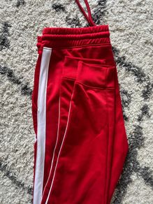mens track bottoms