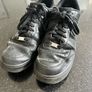 Nike Air Force 1 - UK size 12 Image 3