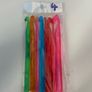 New Crochet Hooks Image 2