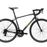 Brand new carbon forked road bike xtra small Image 3