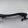 Violin shoulder rest Image 3