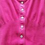 karen millen top Image 2