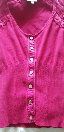karen millen top